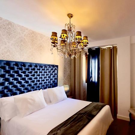 Libelle Andalusian Hideaway C Villa Гранада Екстериор снимка